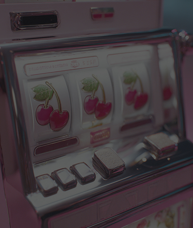 Evolve Casino