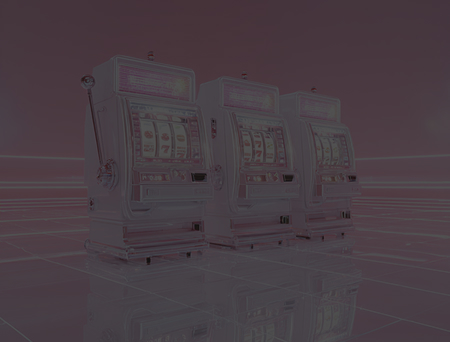 Evolve Casino