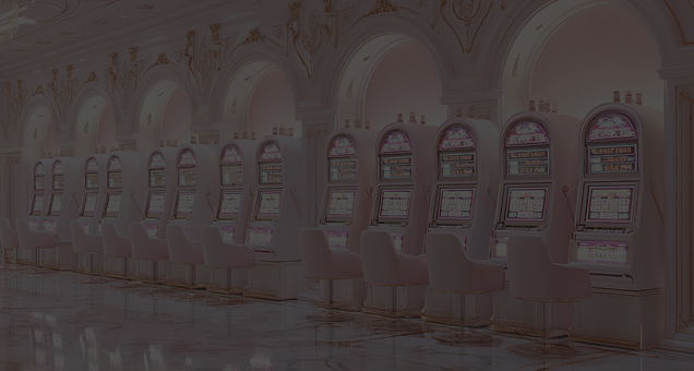 Evolve Casino